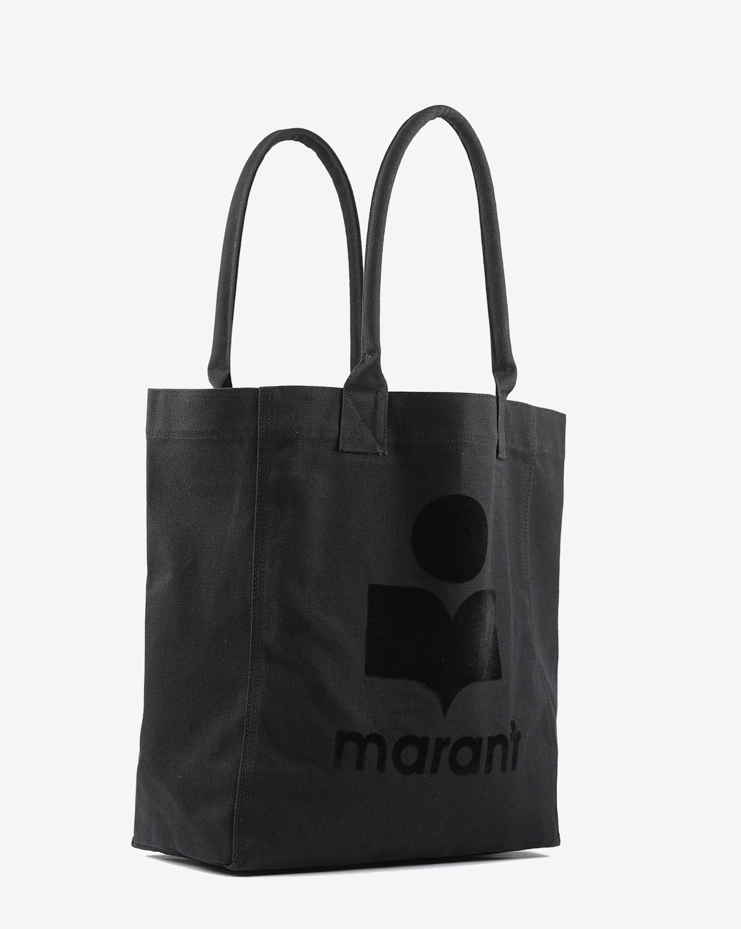 Isabel Marant - Cabas