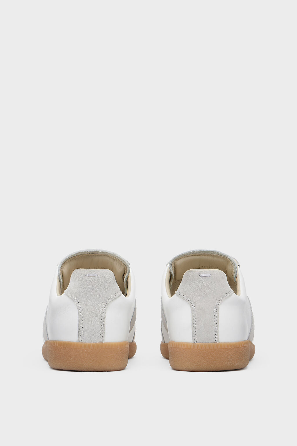 Maison Margiela - Blanche