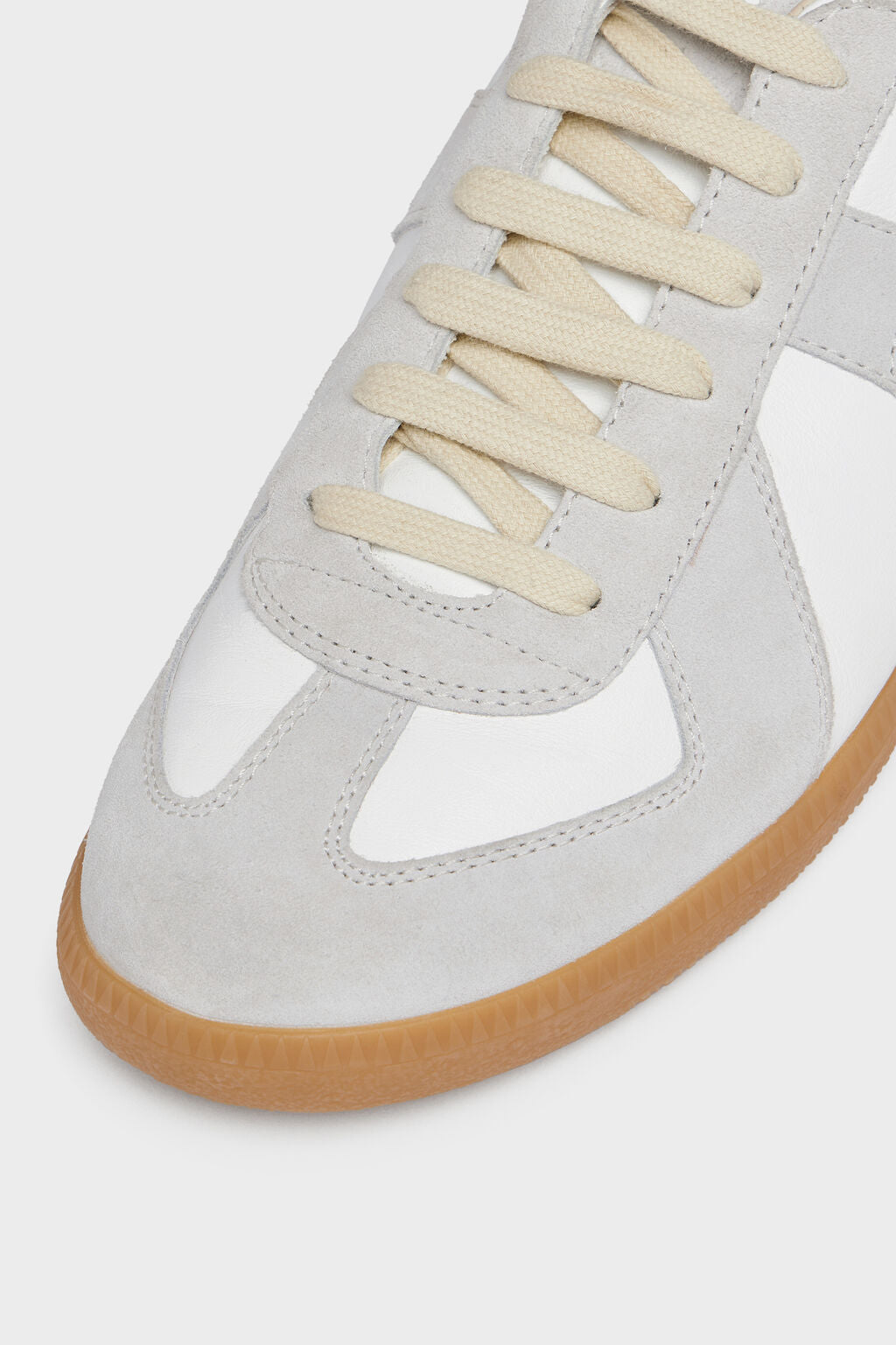 Maison Margiela - Blanche