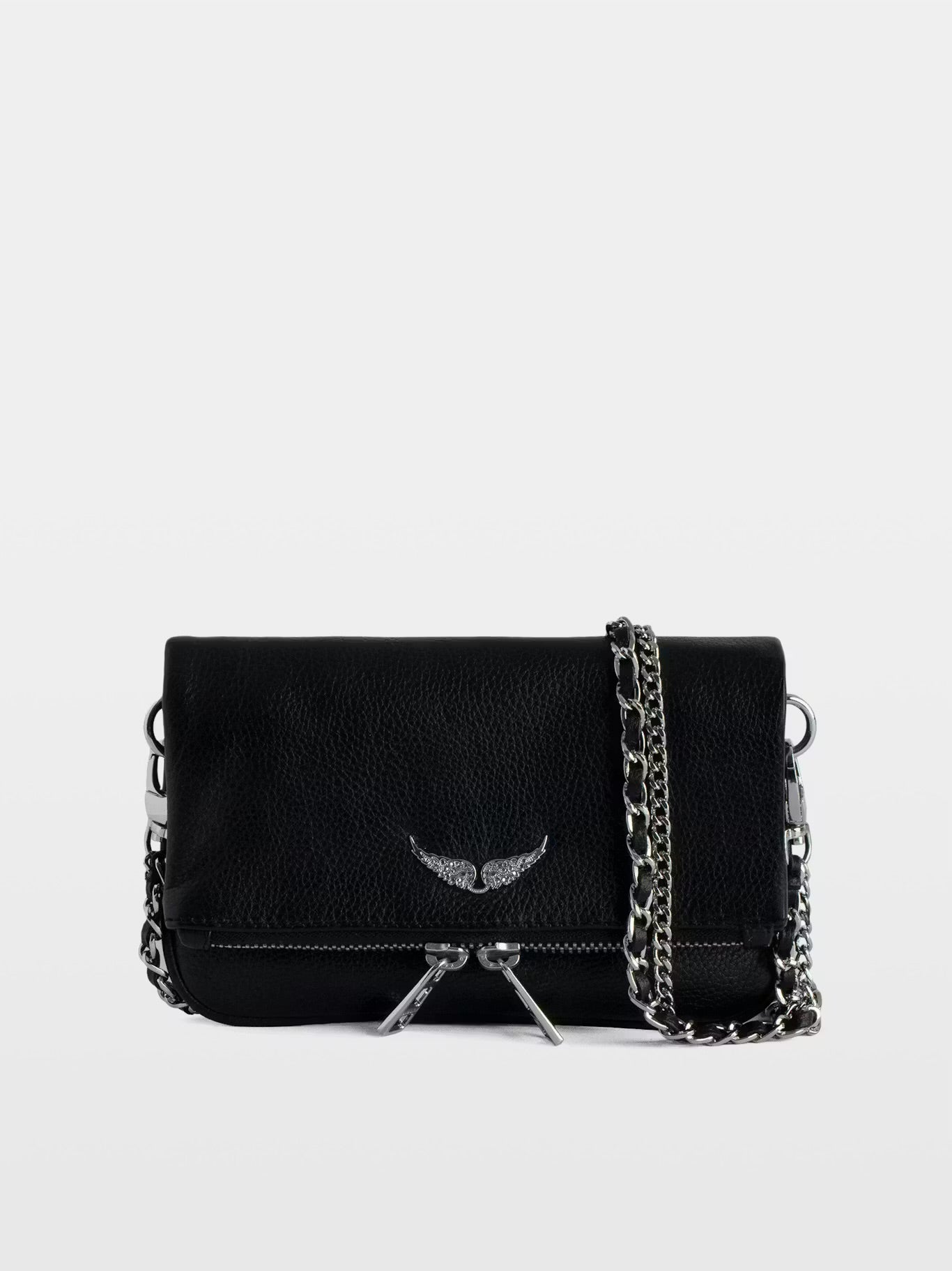 Pochette - Zadig & Voltaire