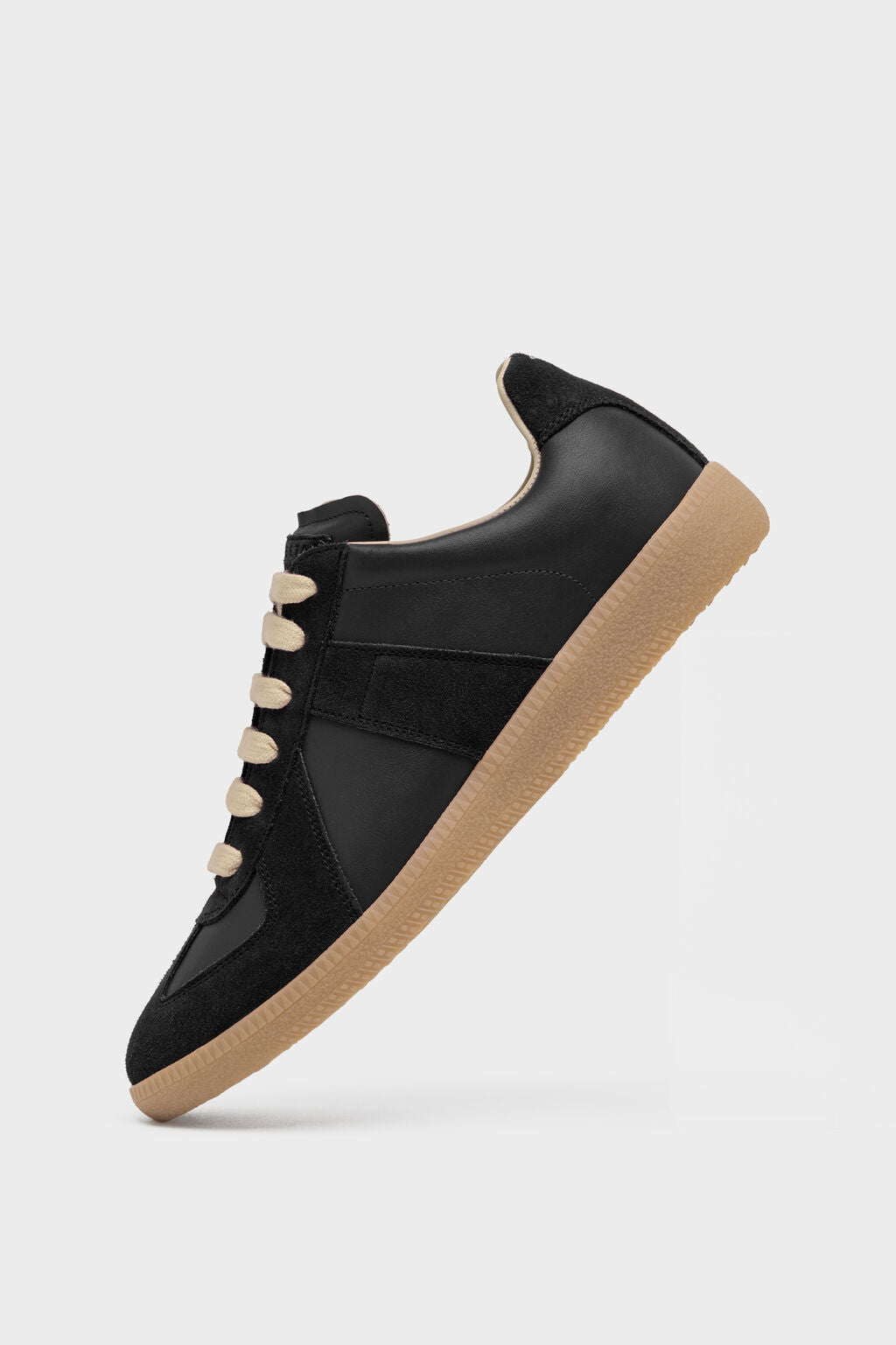 Maison Margiela - Noir
