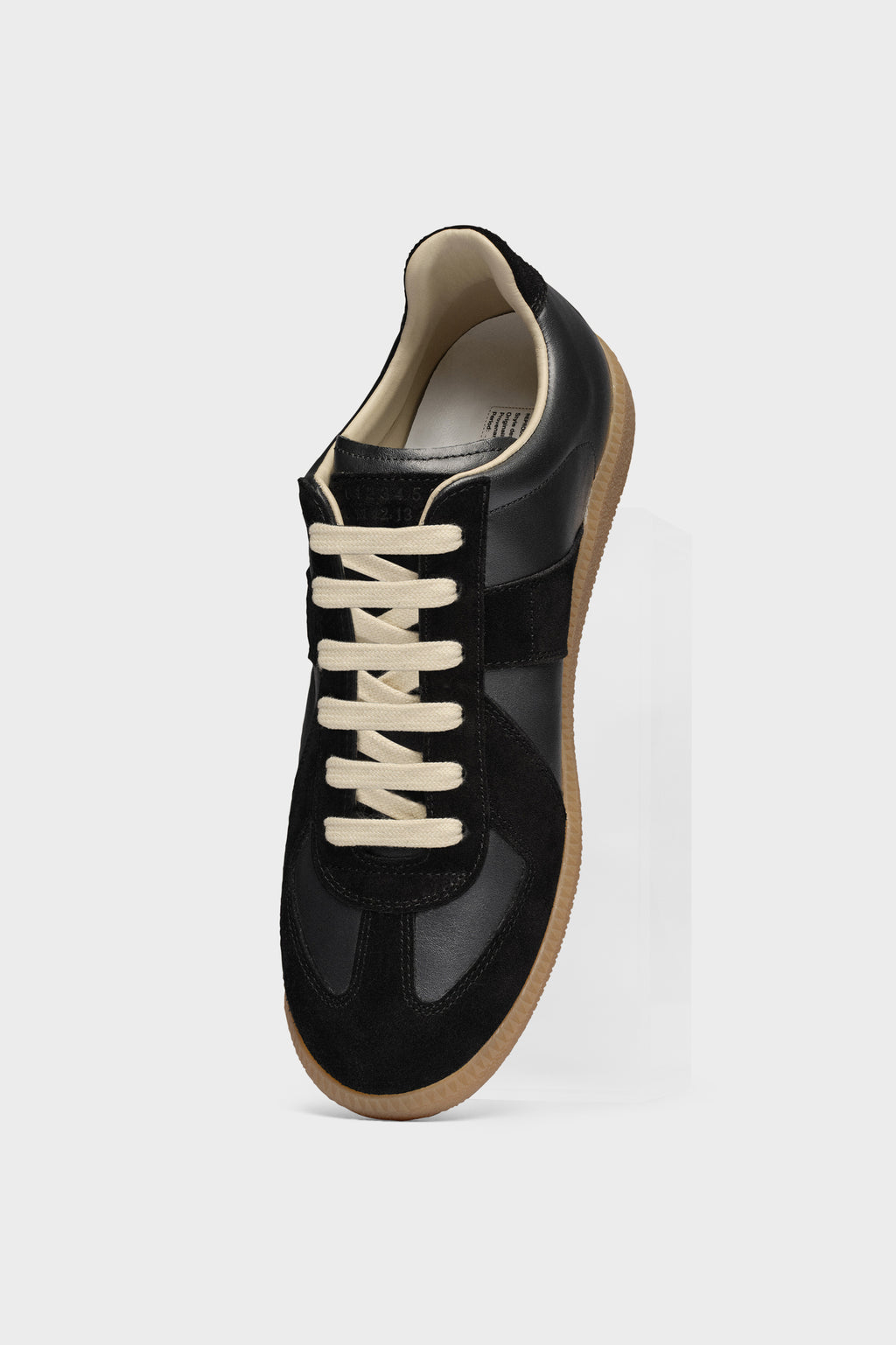 Maison Margiela - Noir