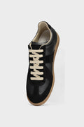 Maison Margiela - Noir