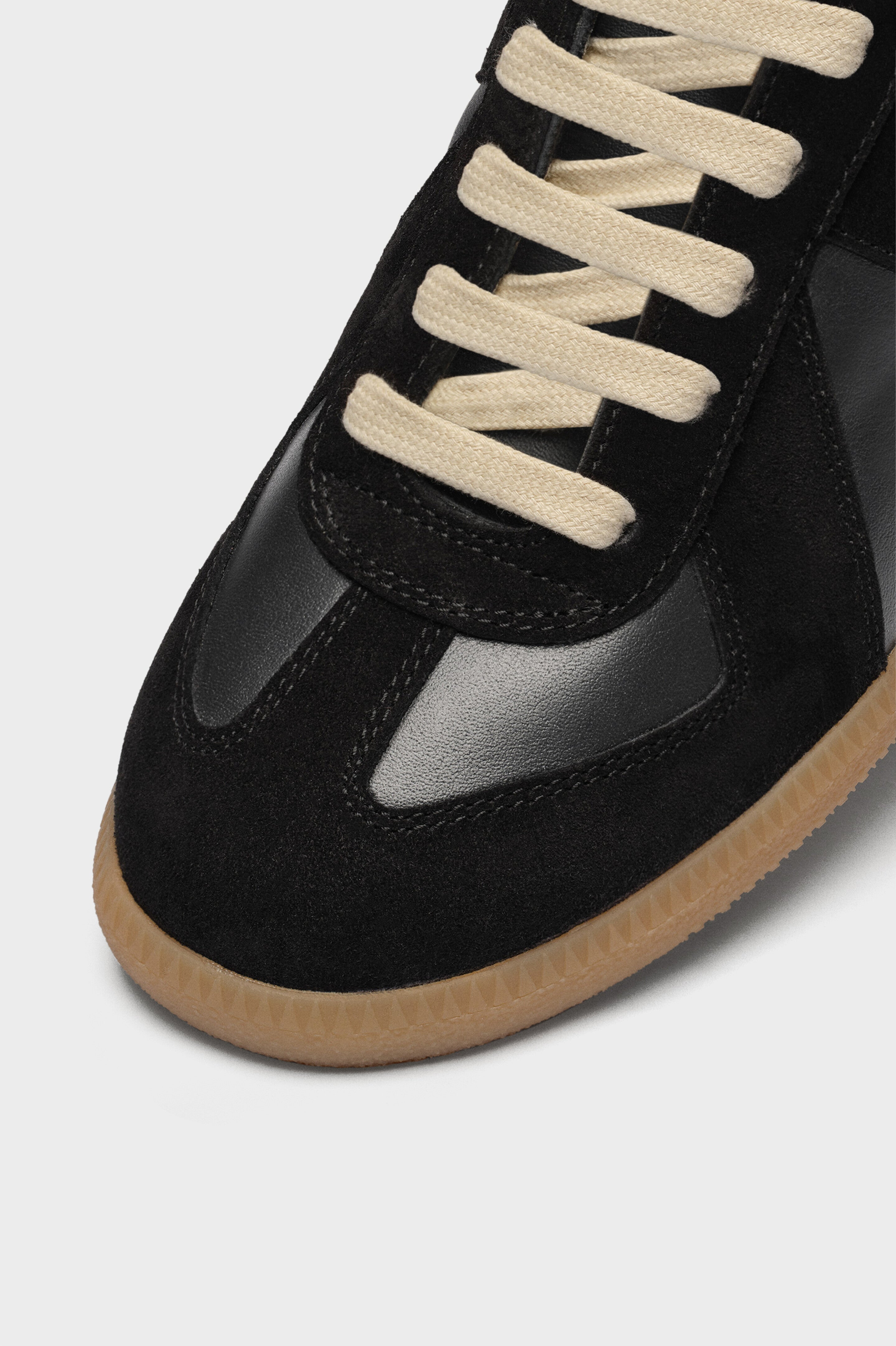 Maison Margiela - Noir