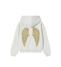 Angel Sweat White Z&V