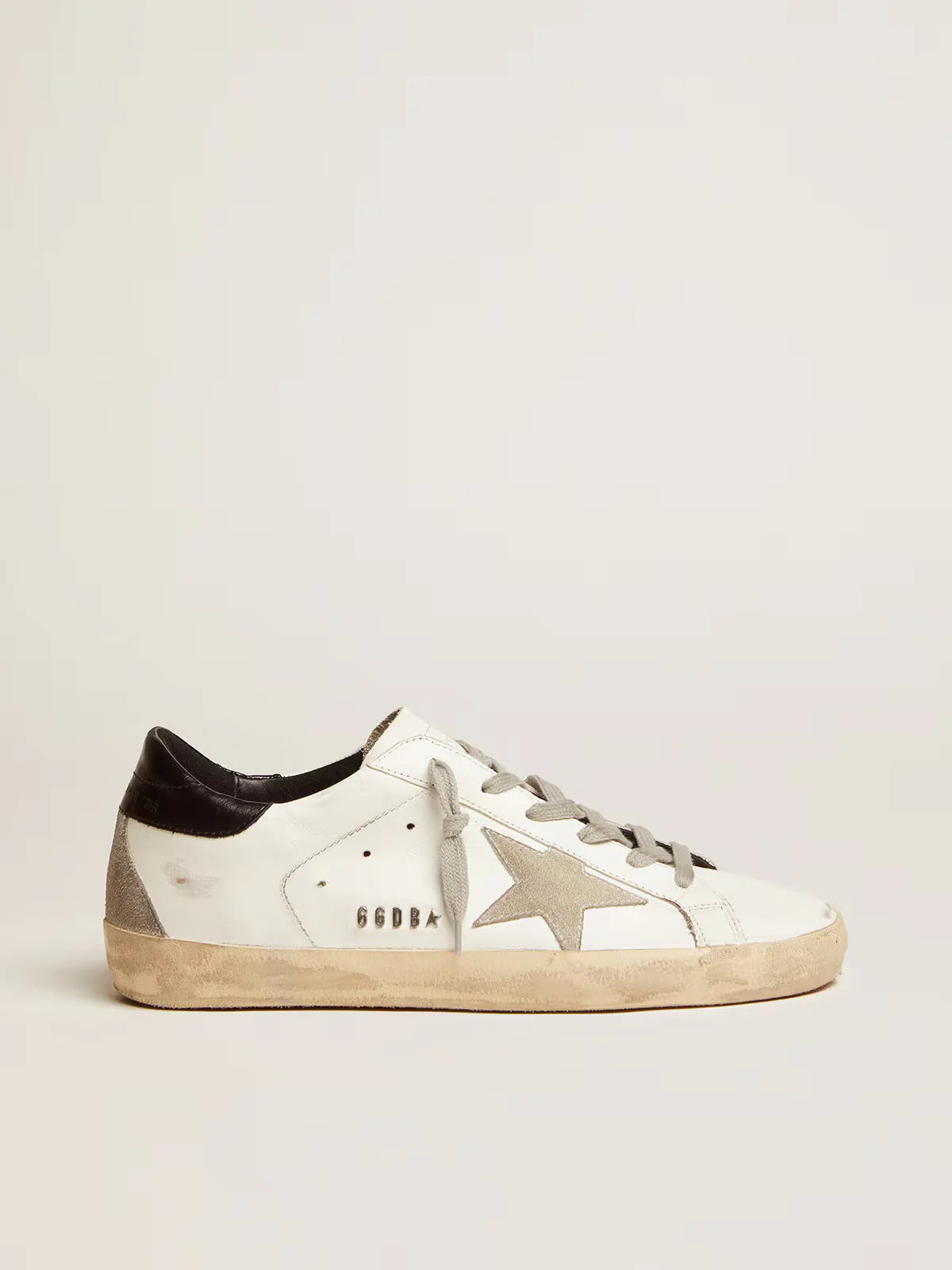 SuperStar - navy blue