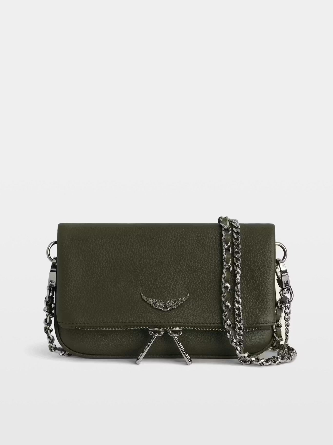 Pochette - Zadig & Voltaire