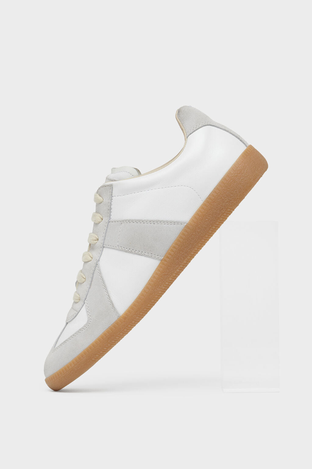 Maison Margiela - Blanche