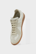 Gats Dirty White MM