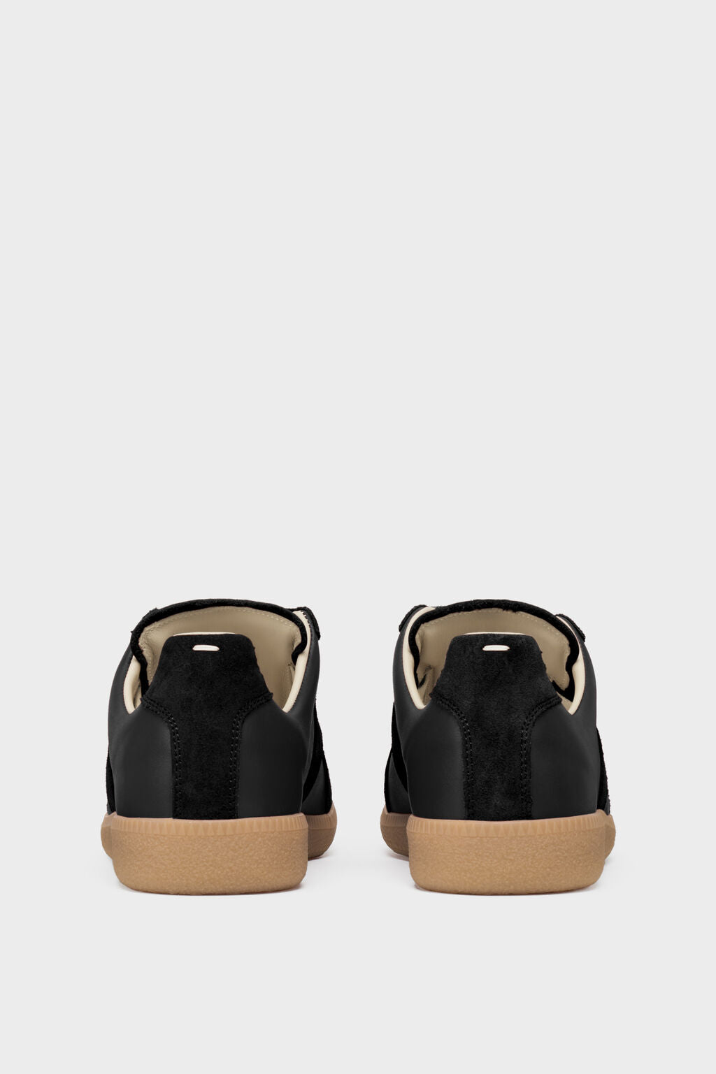 Maison Margiela - Noir