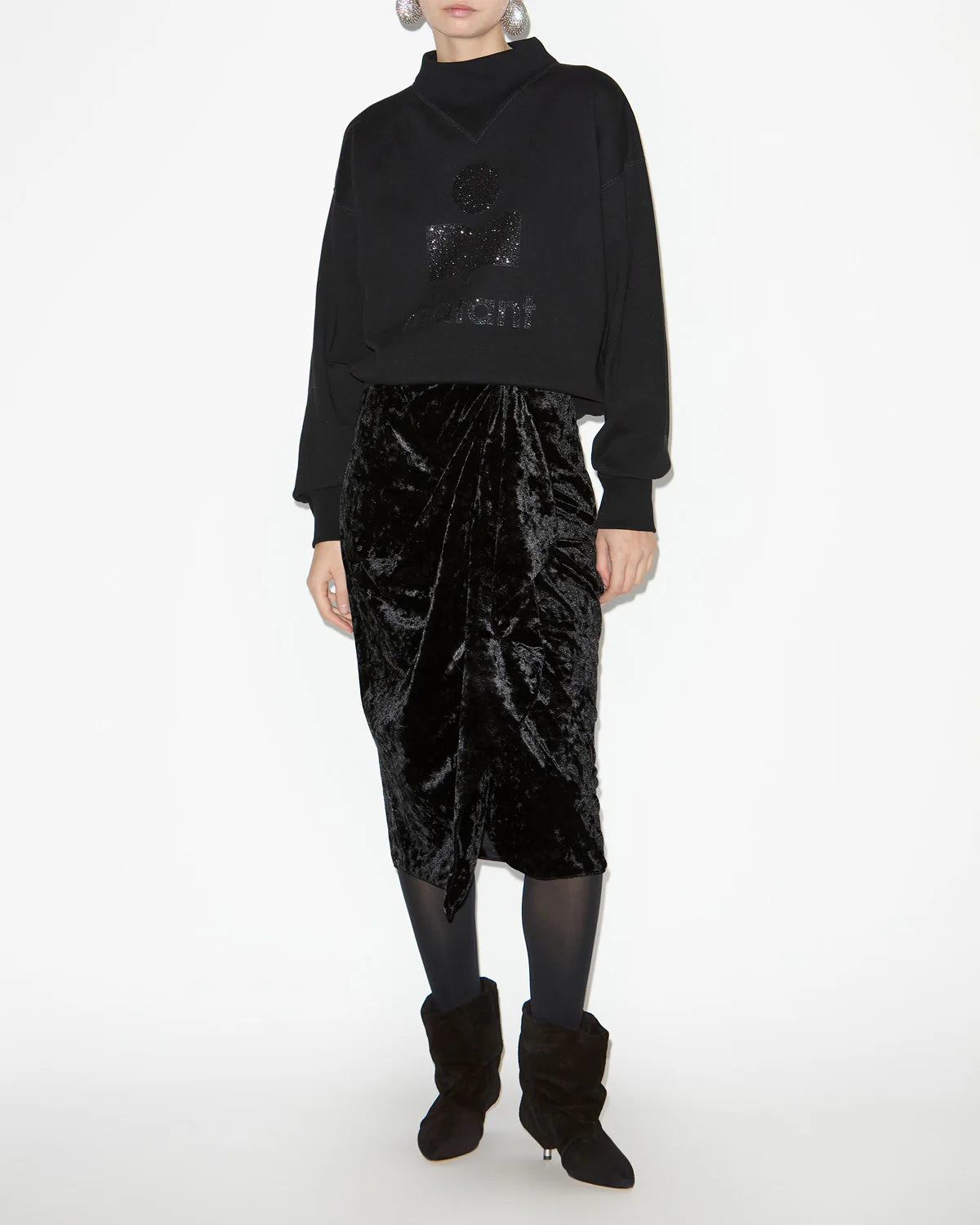 Isabel Marant -Sweat